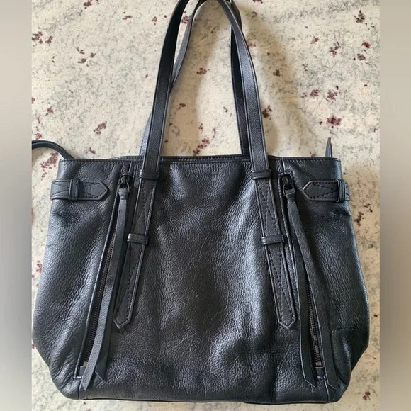 Aimee Kestenberg - Picture 1 of 11